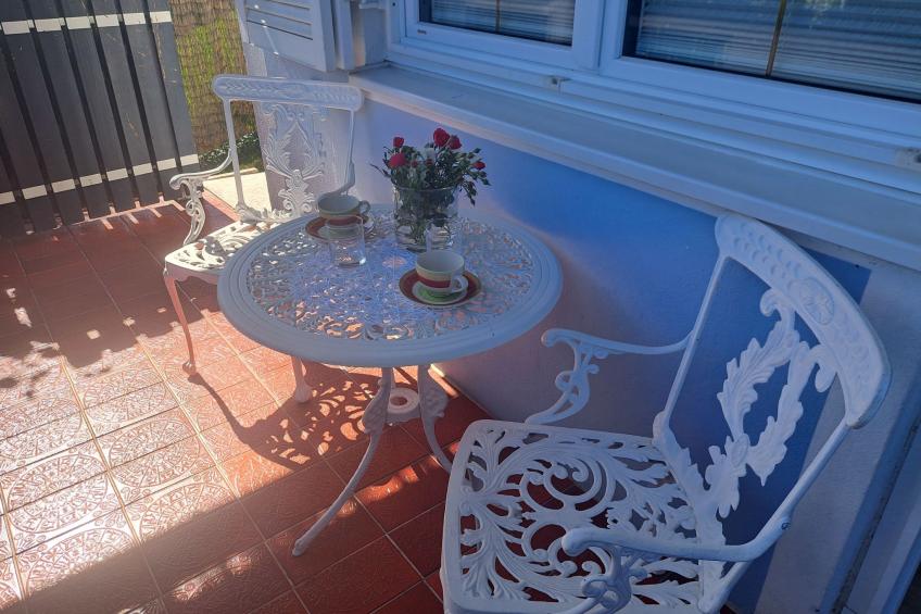 Villa Rose - foto 49