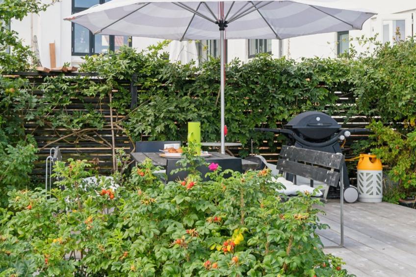 "Habbo" - 300m from the sea - foto 2