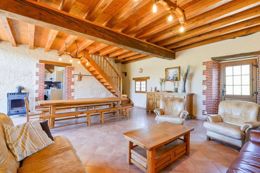 Der Ruf der freien Zone - foto 11