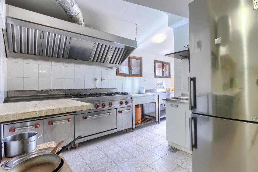 Haus Cittanobile (KST410) - foto 13