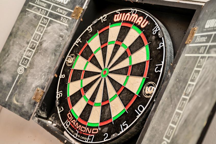 Low Green Cottage - foto 51