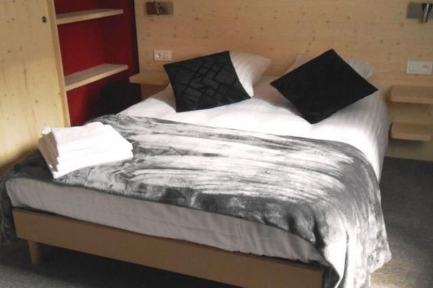 Gite Ungersberg - foto 4