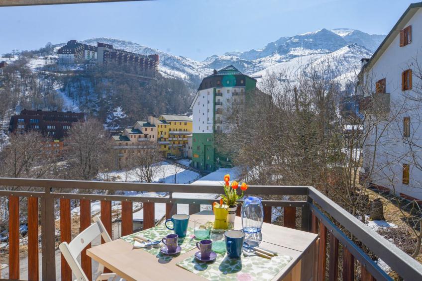 Casa Cicci bei Holiday World - foto 11