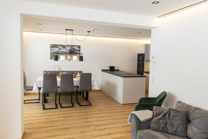 Alpine Qualitytime - foto 21