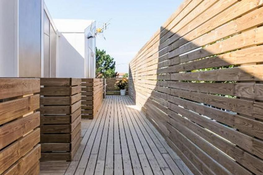 Pillaras da Lanzada - Enmalle - foto 11