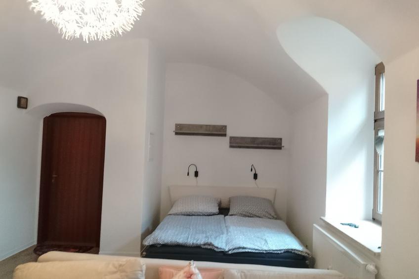 Zum Ritter Ferienwhg - foto 6