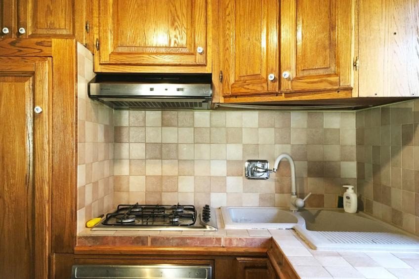 'San Francesco - foto 8