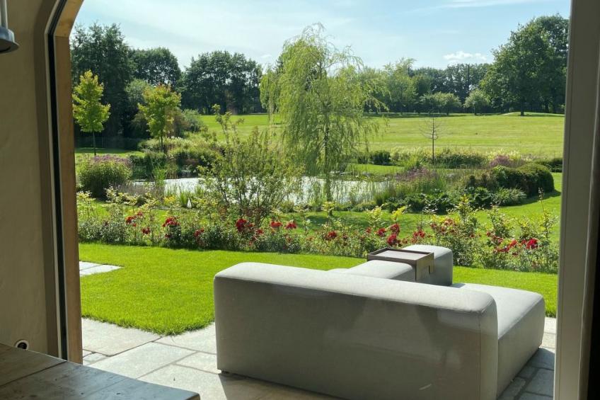 Landhüüs Oeverdiek - foto 7