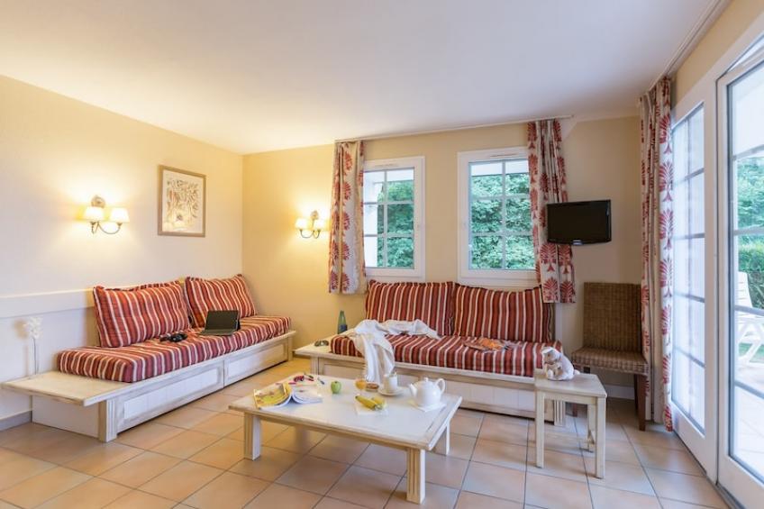 Le Domaine de Bordaberry - foto 31
