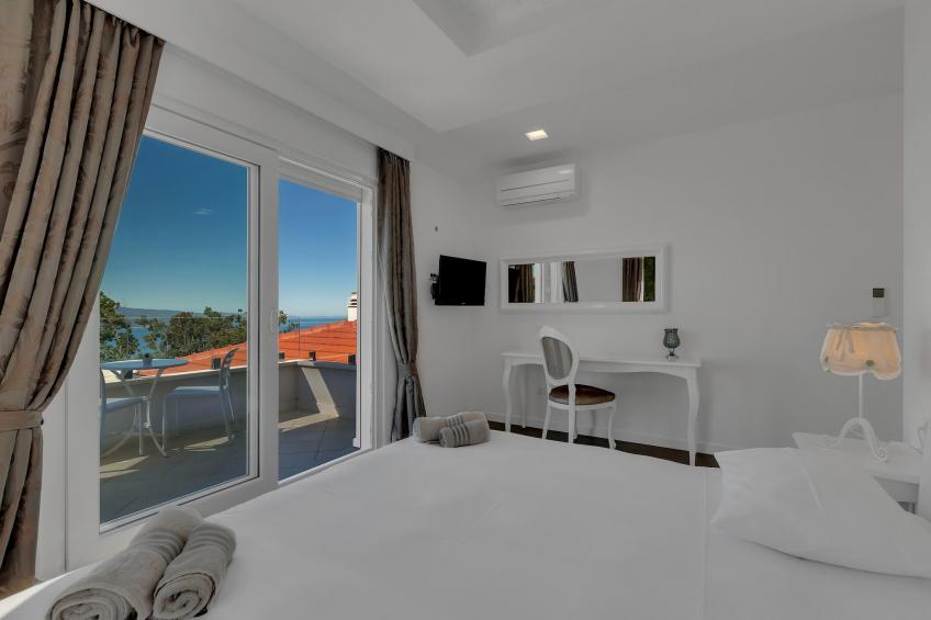 VILLA PRESTIGE - foto 21
