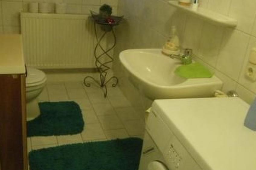 Wohnung in Haidmühle mit Garten und Grill - foto 15