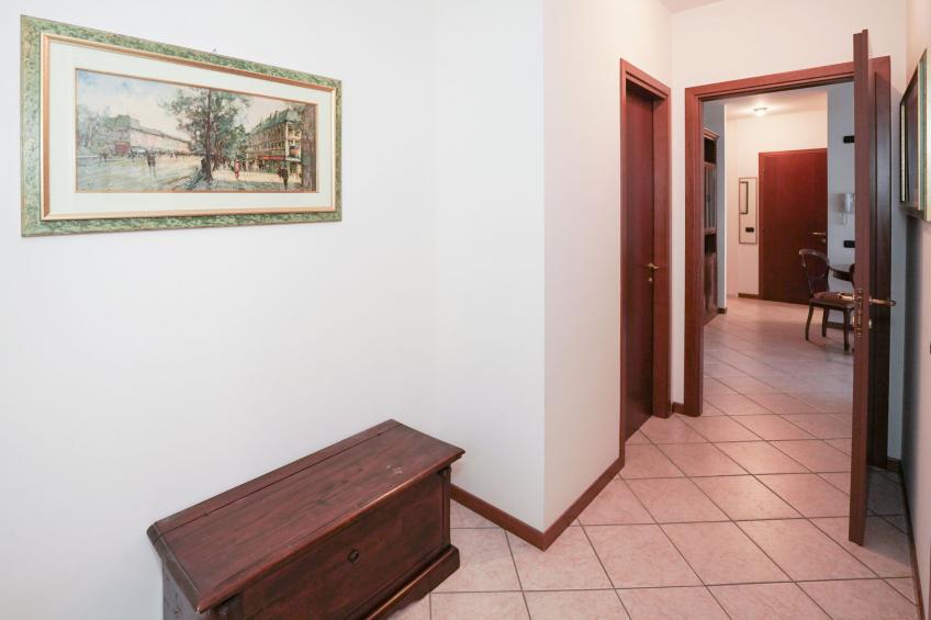 Grandmother's house - foto 19