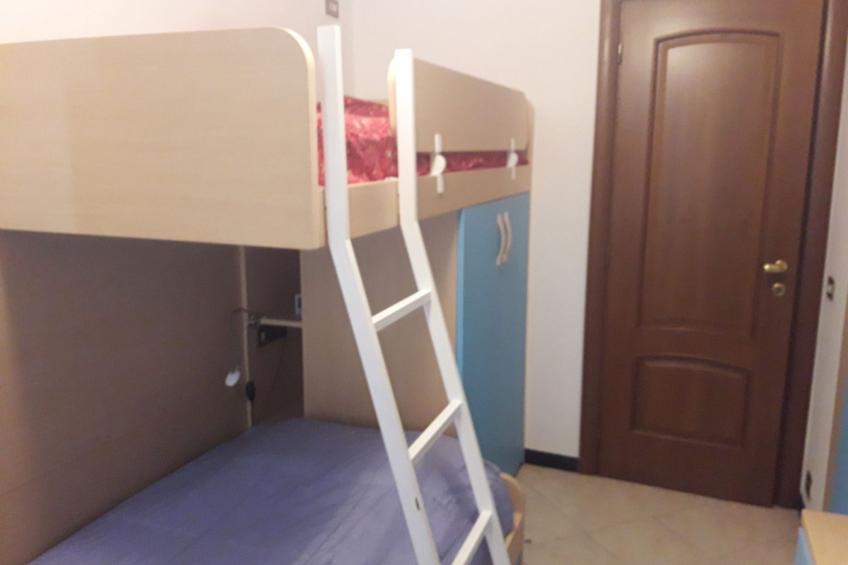 Sapore di Mare - foto 6