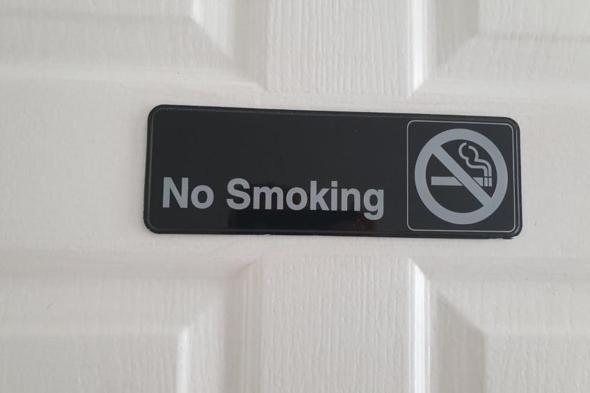 Wohnung B2 in Jan Thiel Curacao - foto 36