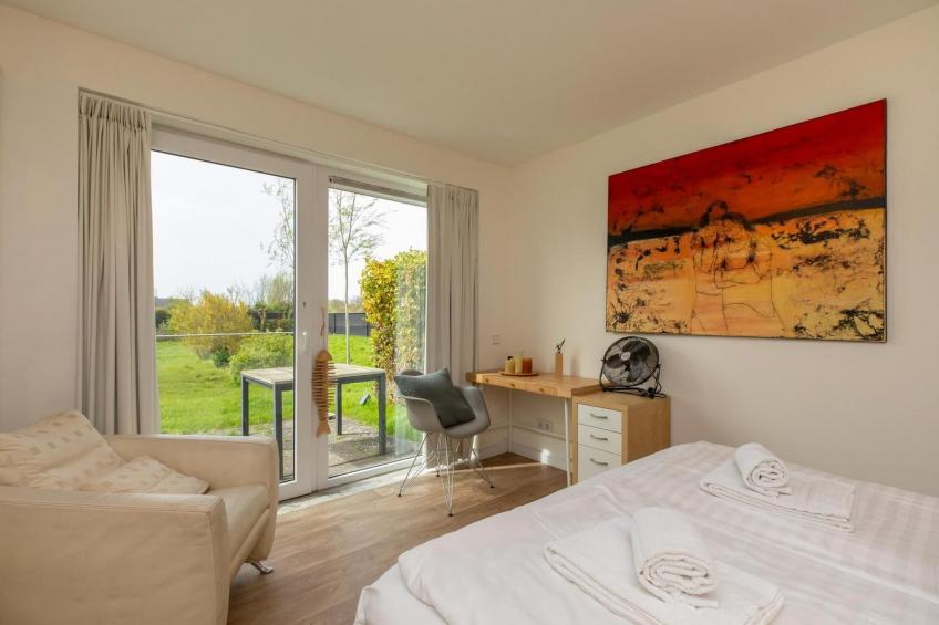 Vakantiehuis - Lepelblad 97 - foto 18