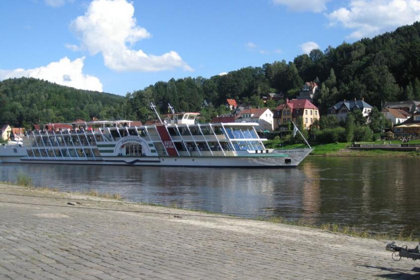 15353 - foto 19