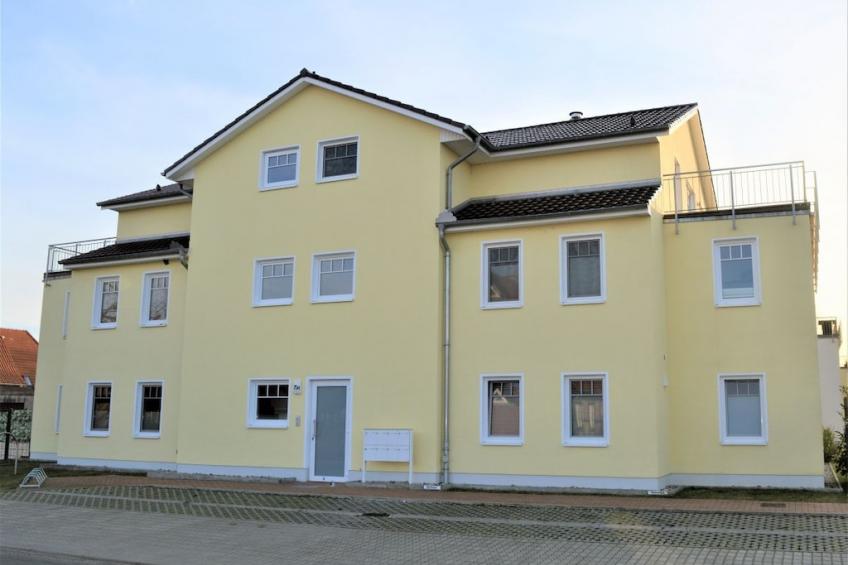 134544 - foto 2