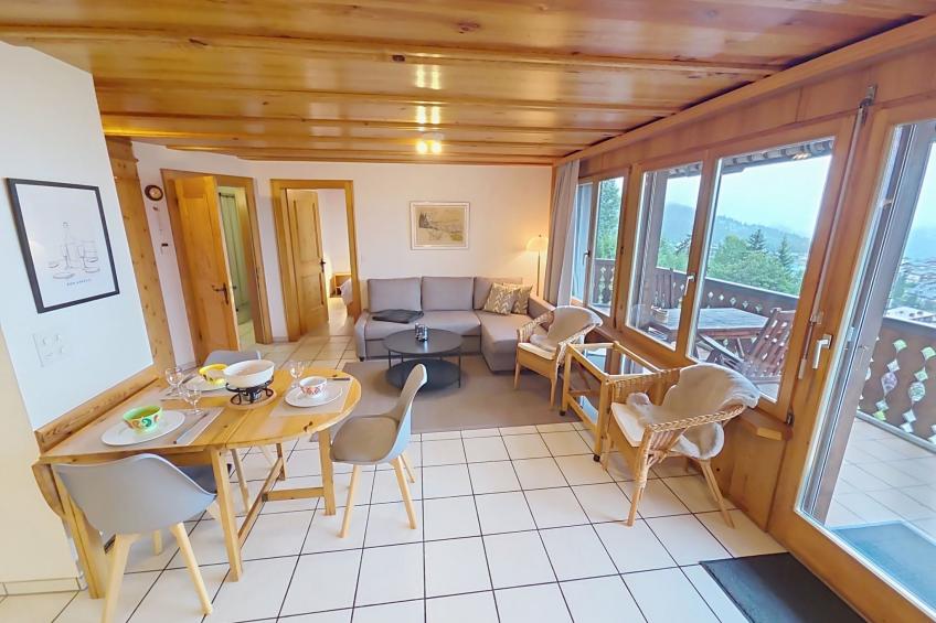 Casa Sur Vitg (LAA300) - foto 7