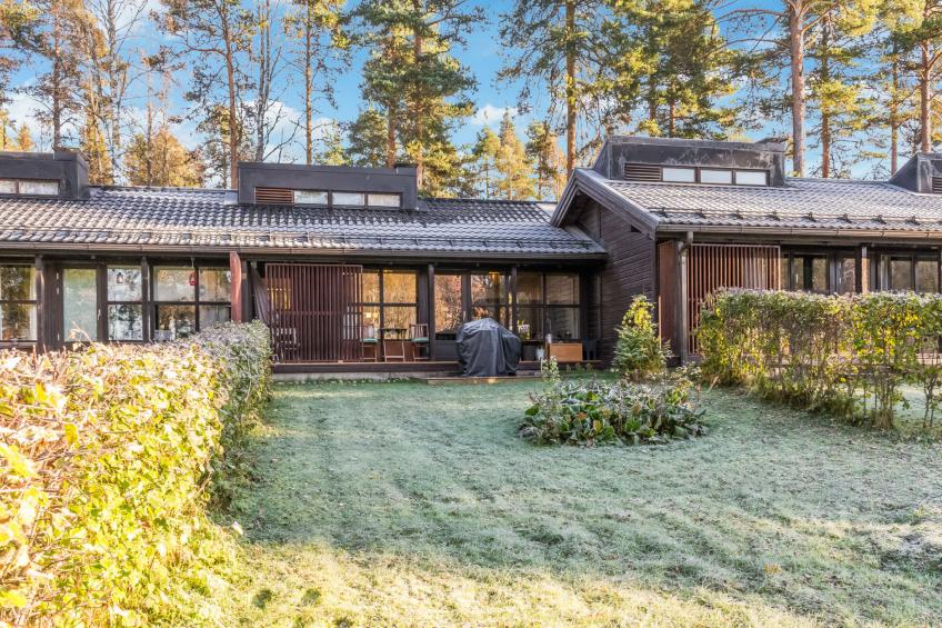 Säästöloma 5 c 10 by bomba - foto 14