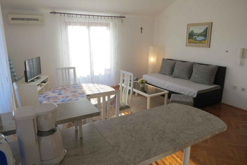 Vakantiewoning met zeezicht - BF-BNCY - foto 14