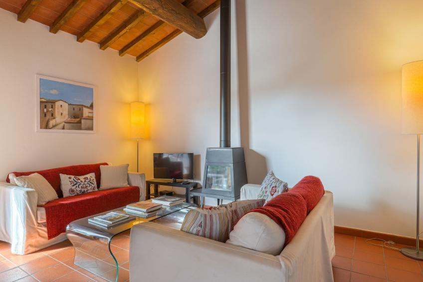 Casa San Martino (SDP200) - foto 7