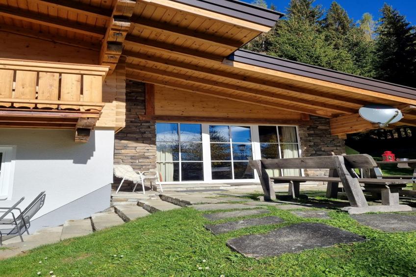 Vakantiehuis, Flachau - foto 10