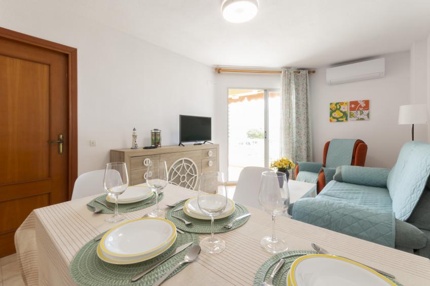 Apartment Iris - foto 9