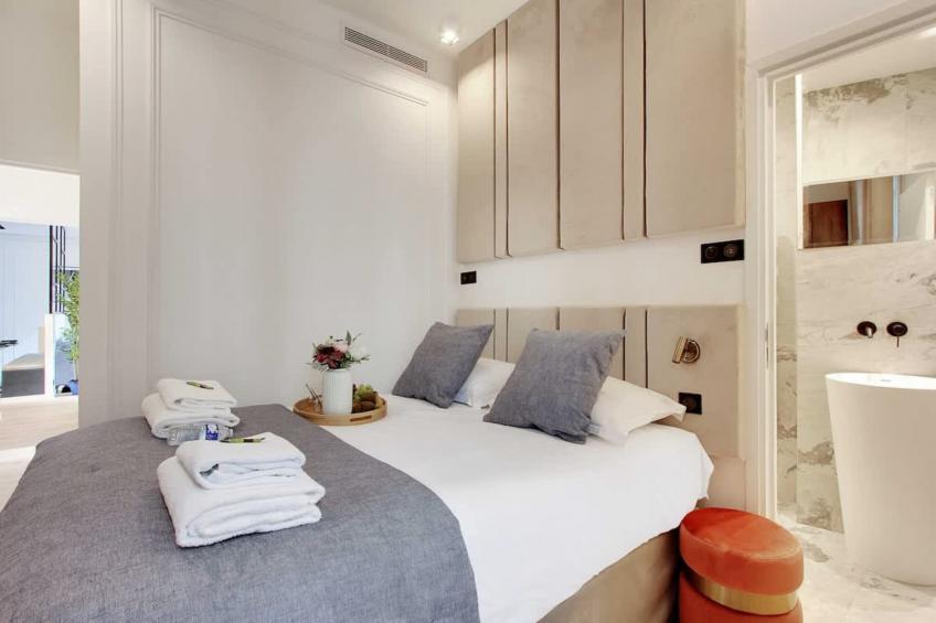 FDL-13-CAIRE 5 - foto 11