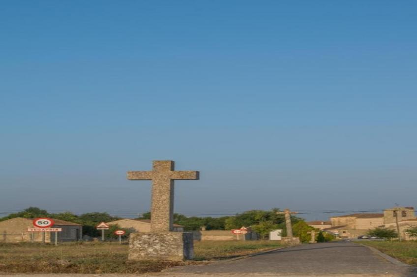 Hoyo del Lino - foto 33