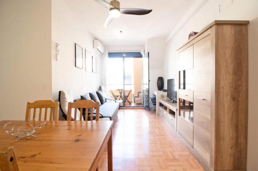 Appartements à Canet d'En Berenguer - foto 6