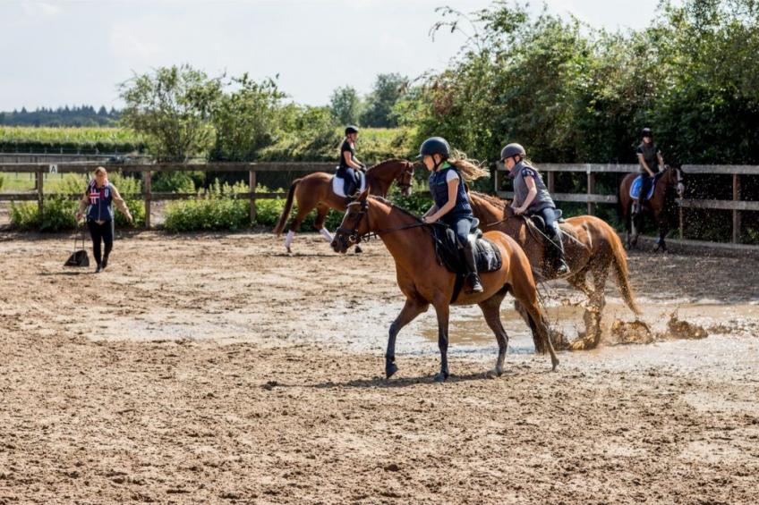 Rialto 6 persons - foto 24