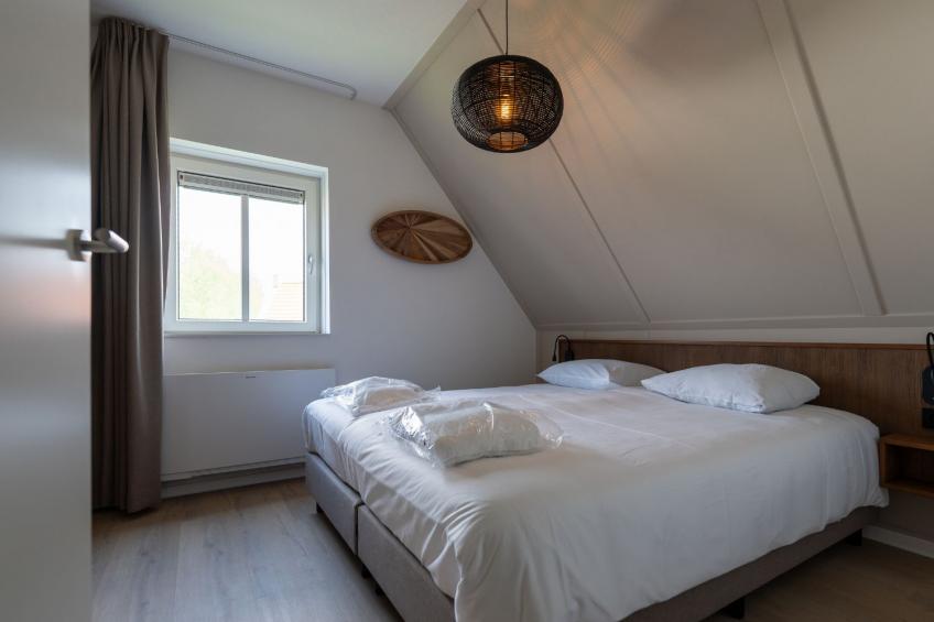 Premium Game 4p - foto 32