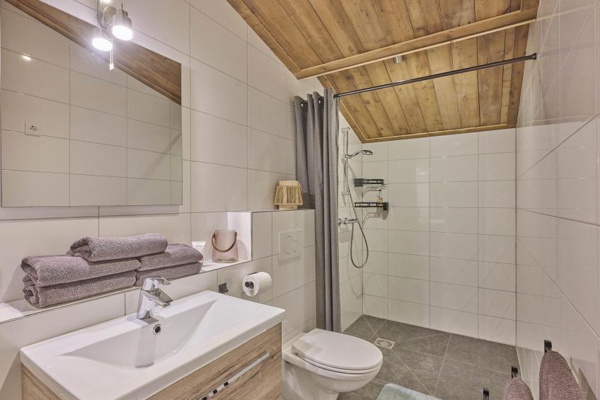 De Rouwenbogt - foto 53