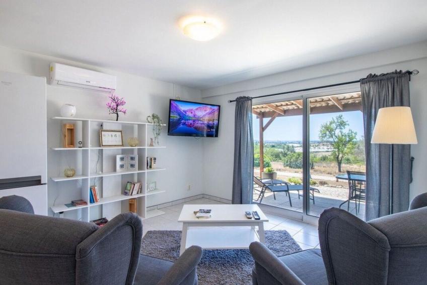 Villa Monte Alegrete - foto 45