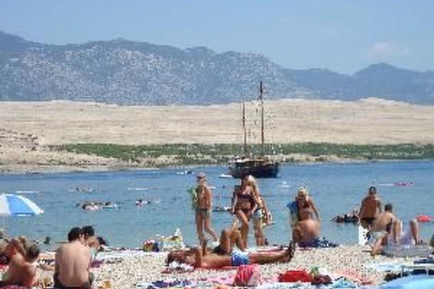 Appartement - foto 4