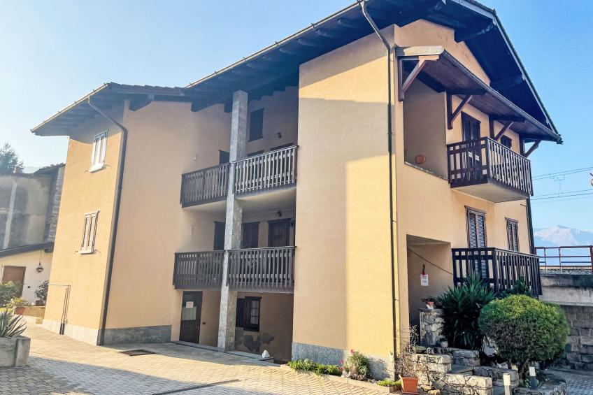 House Bigio - foto 2