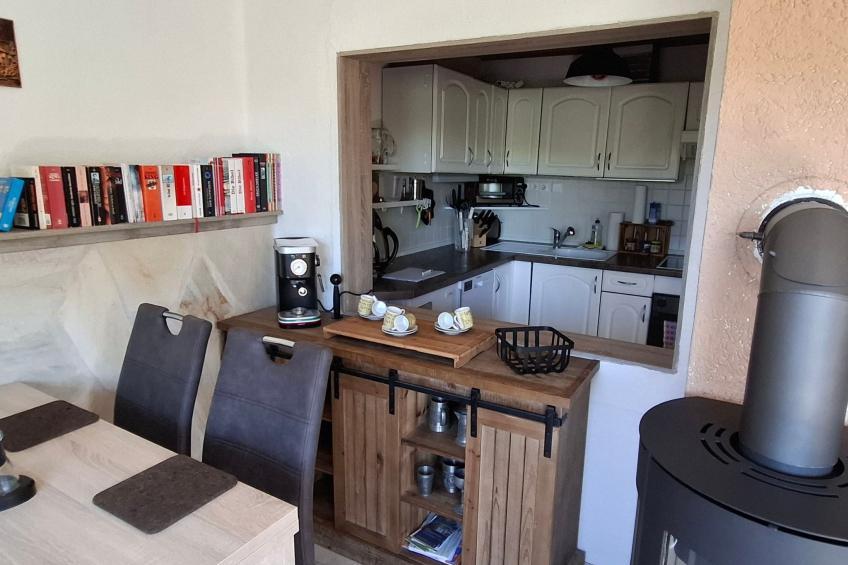 Bungalow Stuebner - foto 19