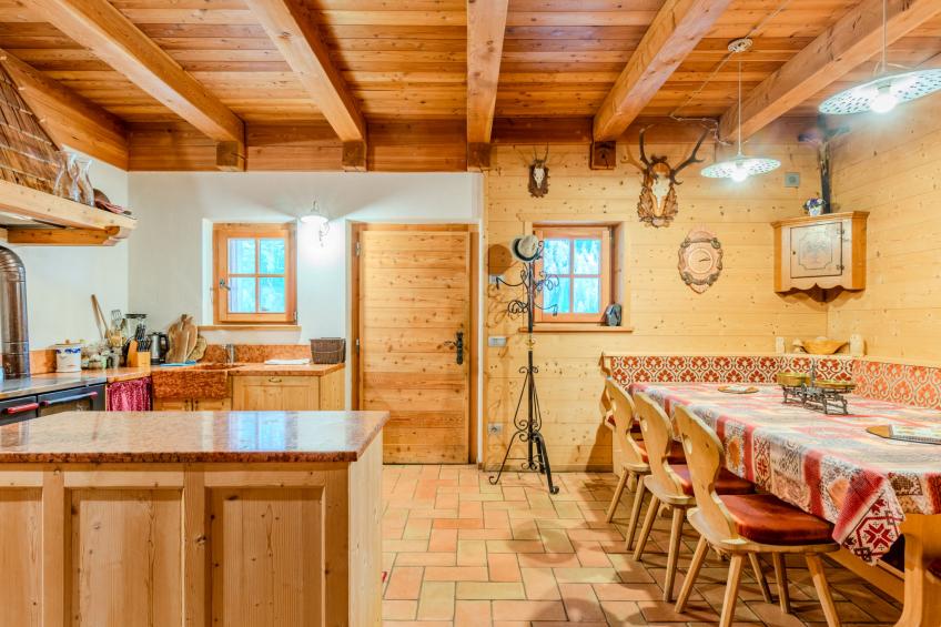 Maset Pozzati - foto 17