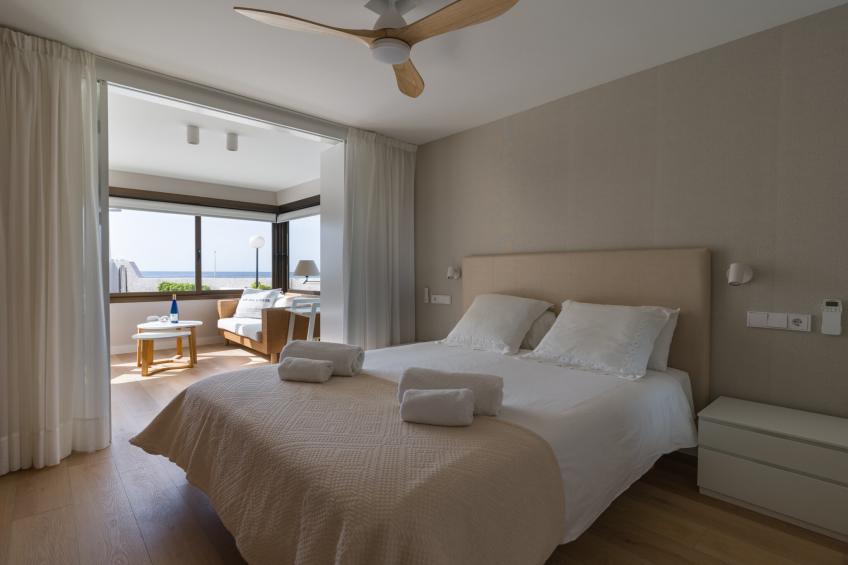 Guayabo Beach Home by CanariasGetaway - foto 33