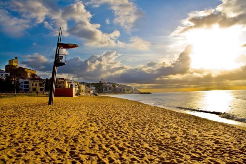 Costa Dorada: Maia - foto 20