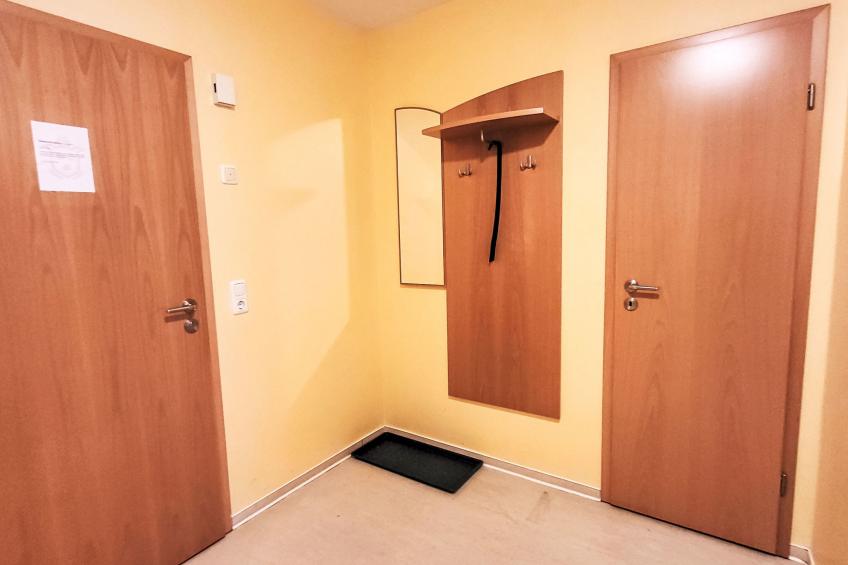 Hotelpark Bodetal - foto 16