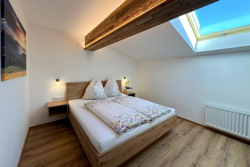 Apartment Sonnberg - foto 15