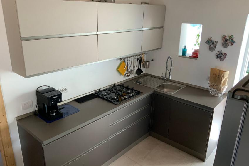 La Loggia mit privatem Pool - foto 74