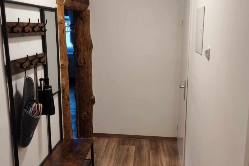 am Hofladen Hellendorf - Sächsische Schweiz - foto 12