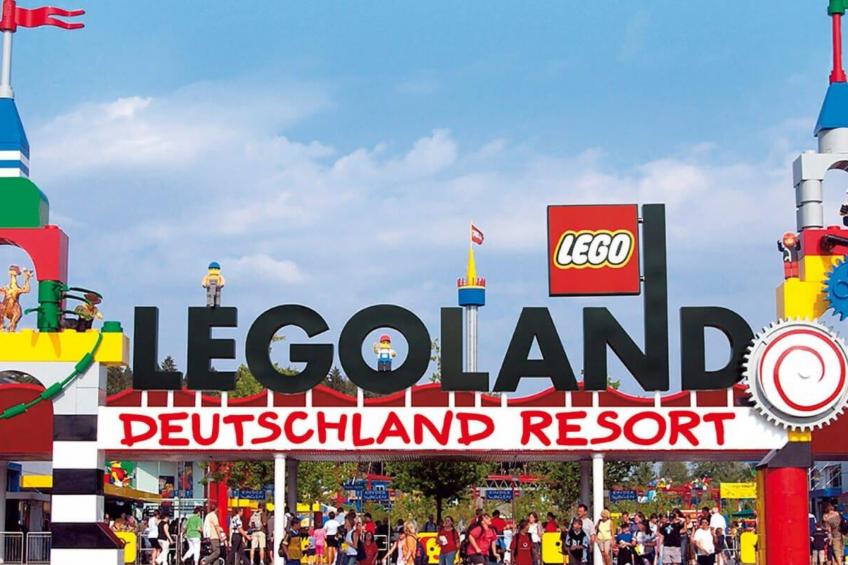 FeWo Heidenheim Bluewall - foto 14