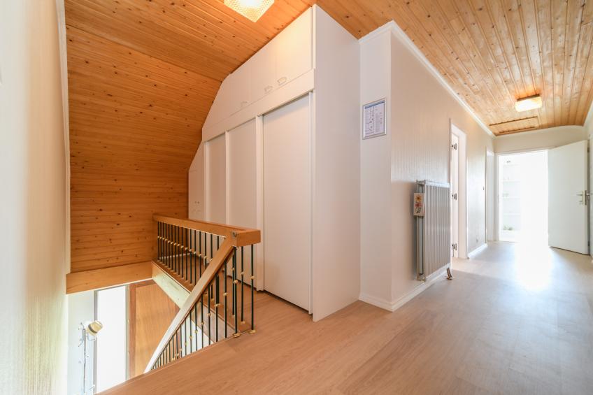 Villa Robert  - + parking - foto 26