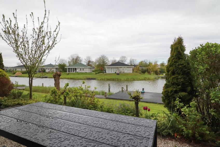 Beach Resort Makkum 26 - foto 54