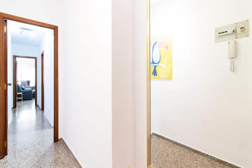 Appartements à Puerto de Sagunto - foto 8