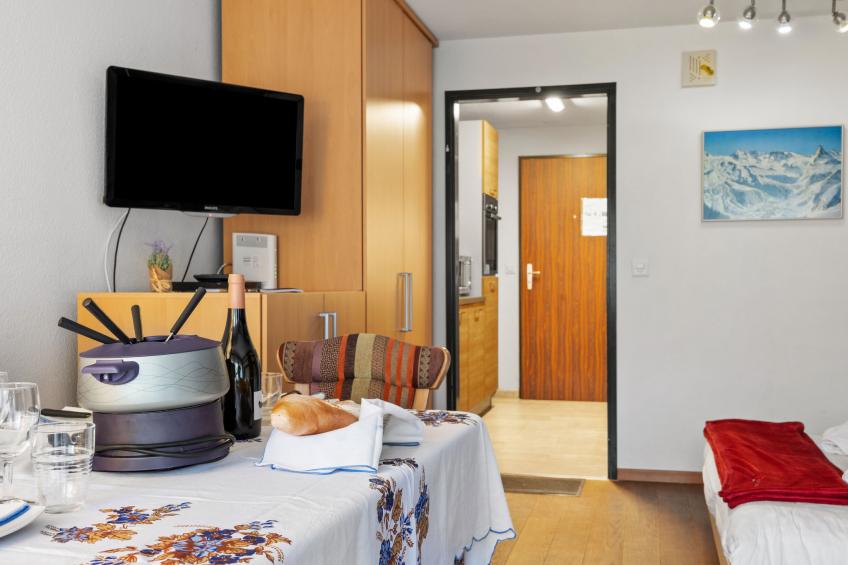 Residence A - foto 4