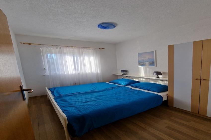 Apartments Vanja Škara Biograd - Two Bedroom Apartment with Terrace (Dvica) - foto 4